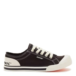 jazzin_8acanvas_black_002_0bbde1bb-f7cc-4938-a70d-4e4a82ef1cc9