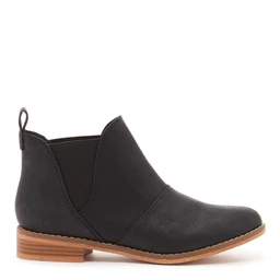 maylon2_lewispu_black_002