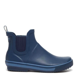 rainbow_rubber_navy_002