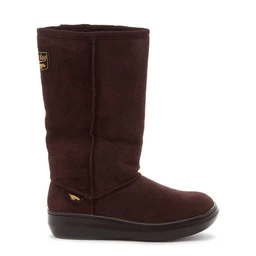 sugardaddy_suede_chocolate_002_2048x_cc285964-e2f6-4c2c-955b-8b5787519144