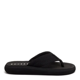 sunset_webbing_black_002