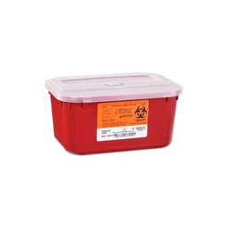 MED-596_1GallonSharpsContainer-Red_01