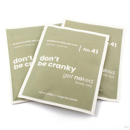 DontBeCrankyNakedTea