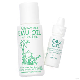 EmuOilGroupDesertPalms