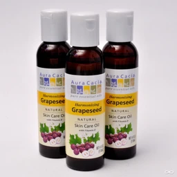 grapeseedoil