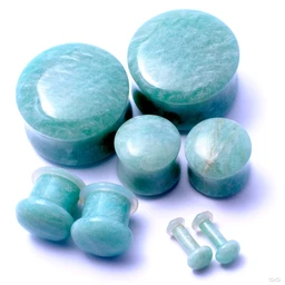 amazonite