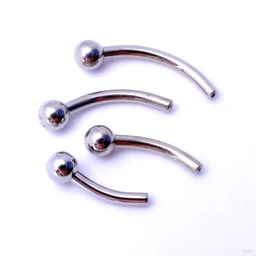 curvedbarbelltitaniumneometal_1