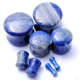 lapis