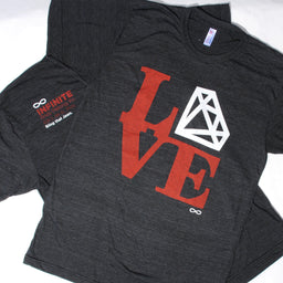 lovetriblack