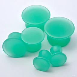 mayanflaredmintopalite