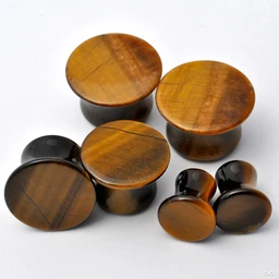 mayanflaredtigerseye