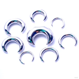 septumcirclesteelgrouplittle7