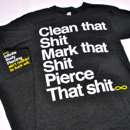trishirt_2
