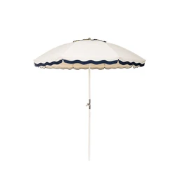 BPU-B-RIV-WHT-BEACH-CLUB-UMBRELLA-RIVIE-WHITE-WEB-1_a740bab0-3a6a-4a0b-a376-8ea216910eb3