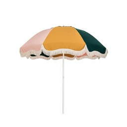 BPU-C-70S-CIN-PATIO-UMBRELLA-70S-CINQUE-WEB-1_492de5a0-564b-4245-ab8f-cffcb355d2c0