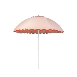 BPU-C-RIV-PNK-RESORT-PATIO-UMBRELLA-RIVIE-PINK-WEB-1_3d3587d8-f178-4839-9192-8a76f22caa63