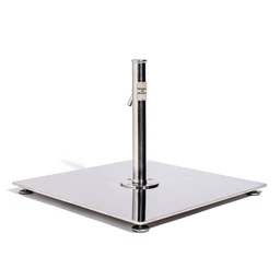 the-classic-umbrella-base-4708954