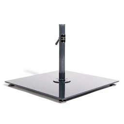 the-classic-umbrella-base-9084908