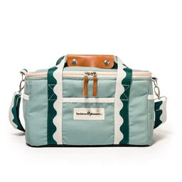 the-premium-cooler-bag-5585797