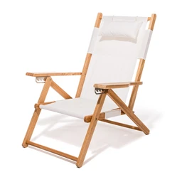 the-tommy-chair-3856867