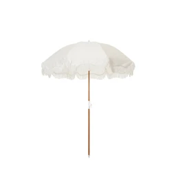 white-holiday_4339bd08-99cd-466b-9743-d2158a7cf5e7