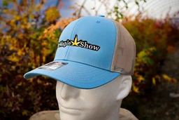 Hat_-_MrMaple_Show_-_Richardson_112_-_Baby_Blue_Tan_-_Mr_Maple_Buy_Japanese_Maple_Trees-2099151