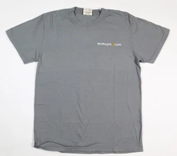 T-Shirt_-_MrMaple.com_-_Dark_Grey_White_Wording_-_Mr_Maple_Buy_Japanese_Maple_Trees-2122249