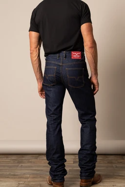 Cal-Blue-Denim-Mens-4_f09fd7f9-7861-43c2-ace1-a493f5bd5248