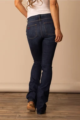 Chloe-Blue-Denim-Womens-6.0