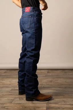 Dillon-Blue-Denim-Mens-3_de26e5a1-d034-4e72-a410-6cd41f36a406