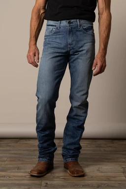 James-Mid-Wash-Denim-Mens-1