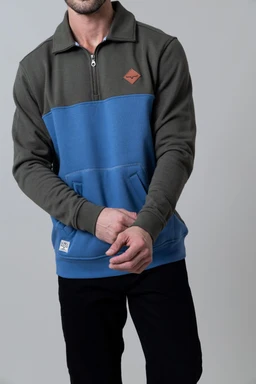 diamond-head-army-blue-sweatshirt-mens-1_72285a22-afb2-4931-a710-cb8b4bf7681d