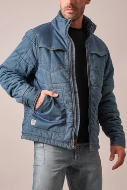 kimes-ranch-colt-indigo-side-2s8qv1