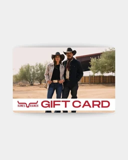 kimes-ranch-gift-card