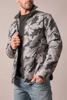 kimes-ranch-skink-charcoal-side-9dg58b