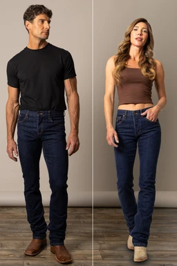 wayne-mens-womens-dark-wash-bootcut-jean_1