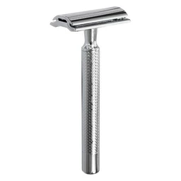 Dovo-Primo-I-Double-Edge-Safety-Razor