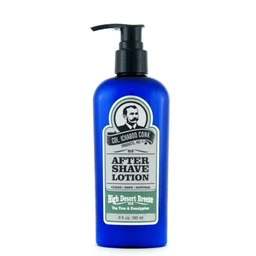 col-conk-high-desert-breeze-after-shave-lotion-6oz