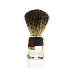 semogue-excelsior-740-pure-badger-shaving-brush