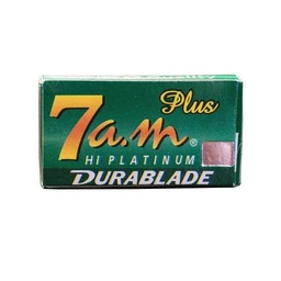 7-AM-Razor-Blades_1600x_46f35343-a51b-4ecc-a275-43bb40233b3a