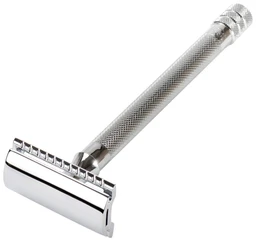 Merkur-Double-Edge-Safety-Razor-24C-Extra-Long-Handle-4