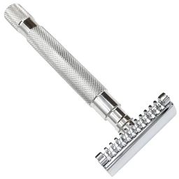 Parker-68S-Safety-Razor