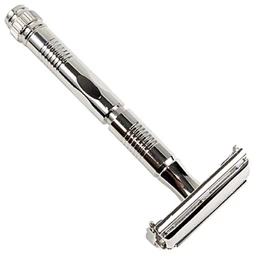 Parker-90r-Butterfly-Open-Long-Handle-Safety-Razor