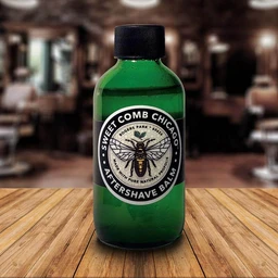 Sweet-Comb-Chicago-Aftershave-Balm