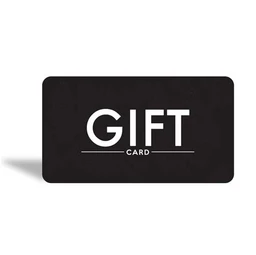 The-Razor-Company-Gift-Card_eed9463c-42a4-4546-a174-8899c3fde4ab