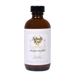 wholly-kaw-italian-holiday-aftershave-splash-100ml