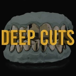 Deep-Cuts_f61f6b94-9f5a-4b48-87f2-dda428a6dc45