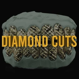 Diamond-Cuts