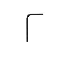 100341-1
