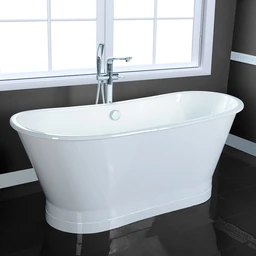 67-tomball-cast-iron-skirted-bateau-tub-1219854988